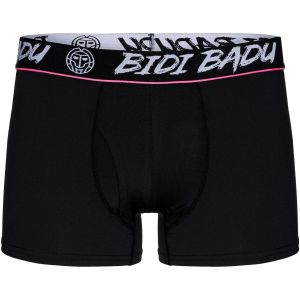 Bidi Badu Max Basic Men's Boxershort