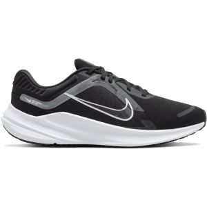 Nike Quest 5 Men's Road Running Shoes DD0204-001