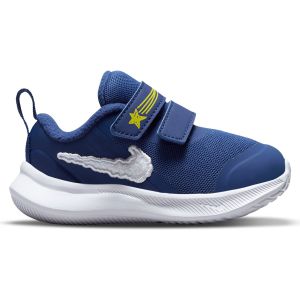 Nike Star Runner 3 Dream Baby / Toddler Shoes DD0751-400