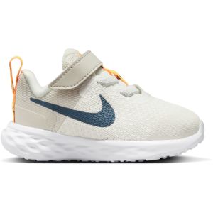 Nike Revolution 6 Baby / Toddler Shoes DD1094-100
