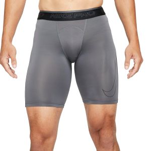 Nike Pro Dri-FIT Men's Long Shorts DD1911-068