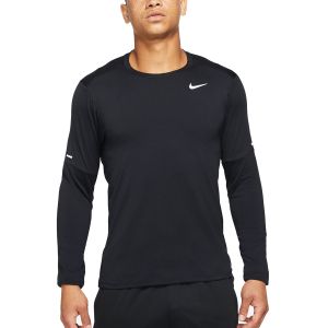 Nike Dri-FIT Element Men's Running Crew DD4754-010