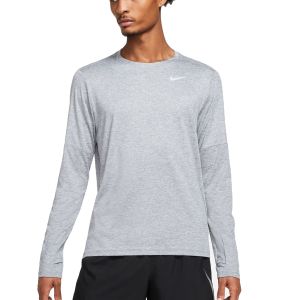 Nike Dri-FIT Element Men's Running Crew DD4754-084