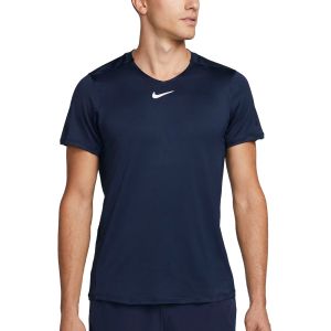 Nike Dri-FIT Men's 9 Woven Training Shorts DM6617-451