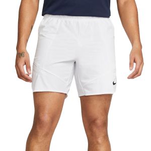 NikeCourt Dri-FIT Advantage 7