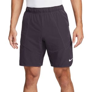 NikeCourt Dri-FIT Advantage Men's Tennis Shorts