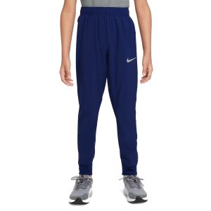 Nike Dri-Fit Big Kids' Training Pants DD8428-492