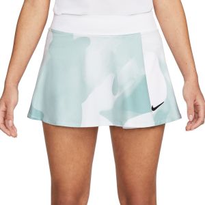 NikeCourt Dri-FIT Victory Women's Tennis Skirt DD8829-100