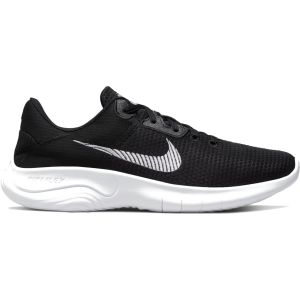 Nike React Miler 3 Men's Road Running Shoes DD0490-003