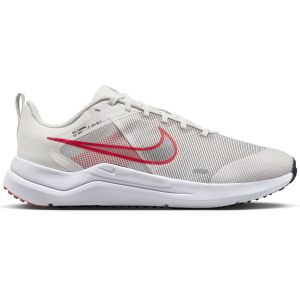 Nike Downshifter 12 Men's Road Running Shoes DD9293-009