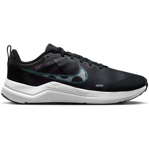 Nike Quest 5 Men's Road Running Shoes DD0204-006