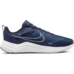 Nike Downshifter 12 Men's Road Running Shoes DD9293-400