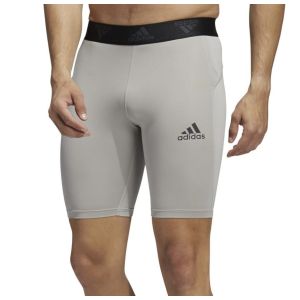 adidas Techfit Men's Short Tights H08825