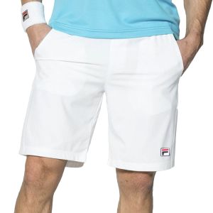 Fila Club Santana Men's Tennis Shorts FBM142005-001