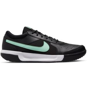 NikeCourt Zoom Lite 3 Men's Hard Court Tennis Shoes DH0626-005