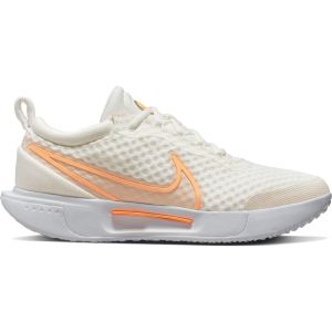 NikeCourt Zoom Pro Women's Tennis Shoes DH0990-104