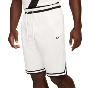 Nike Dri-FIT DNA Men's Basketball Shorts DH7160-100