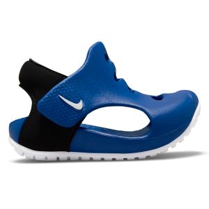 Nike Star Runner 3 Big Kids Road Running Shoes DA2776-607