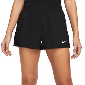 NikeCourt Victory Women's Tennis Shorts DH9557-010