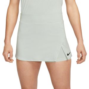 NikeCourt Dri-FIT Victory Women's Tennis Skirt