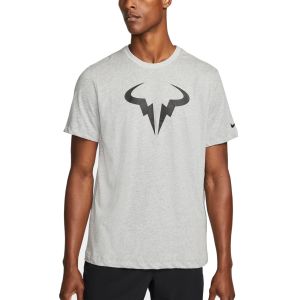 Asics Practise Men's T-shirt 2041A033-001