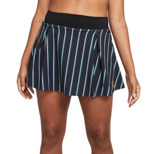 Nike Club Skirt Women's Regular Tennis Skirt DJ3620-010