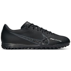 Nike Zoom Mercurial Vapor 15 Academy TF Men's Turf Soccer Shoes