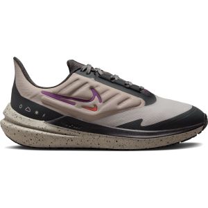 Nike Air Zoom Pegasus 39 Women's Running Shoes DH4072-600