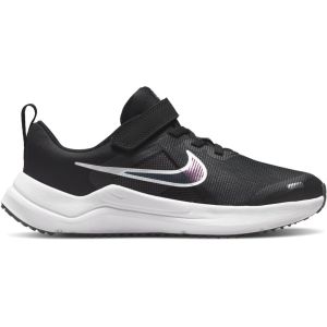 Nike Downshifter 12 Kids' Running Shoes