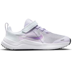 Nike Downshifter 12 Kids' Running Shoes DM4193-500