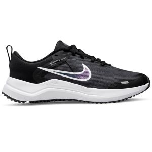 Nike Downshifter 12 Kids' Running Shoes DM4193-005