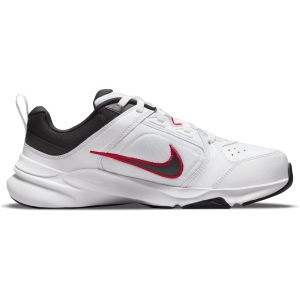 Nike Defy All Day Men's Training Shoes (Extra Wide) DM7564-102