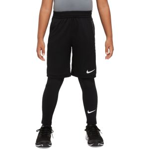 Nike Pro DRI-FIT Boy's Tights DM8530-010