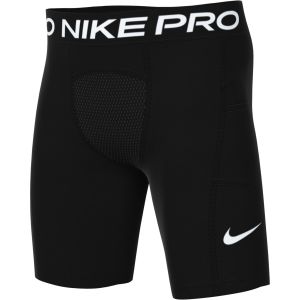 nike-pro-dri-fit-big-kids-boys-shorts-dm8531-010