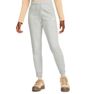 Nike Sportswear Club Fleece Women's Mid-Rise Slim Joggers DQ5174-063