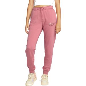 Women's Sport Leggings, Capris, pants | e-tennis