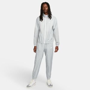 Nike Sportswear Club Men's Lined Woven Track Suit DR3337-077