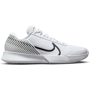 NikeCourt Air Zoom Vapor Pro 2 Men's Hard Court Tennis Shoes DR6191-101