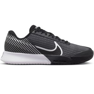 NikeCourt Air Zoom Vapor Pro 2 Women's Tennis Shoes