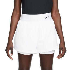 NikeCourt Dri-FIT Advantage Women's Tennis Shorts DR6844-100