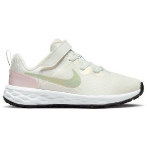 Nike Revolution 6 Next Nature SE Little Kids' Shoes DR9978-115