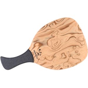 Beach Racquet Morseto Olive Root NATURAL-Olive-Root-A24B