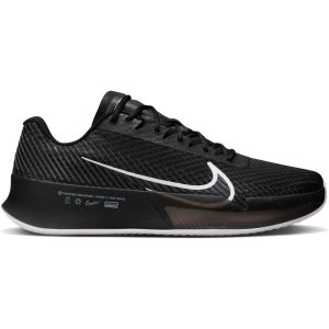 nikecourt-air-zoom-vapor-11-men-s-clay-tennis-shoes-dv2014-001