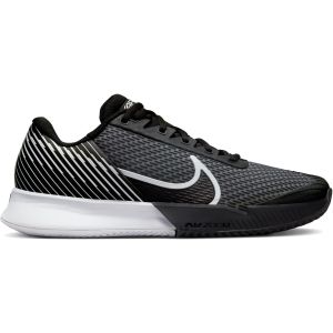 NikeCourt Air Zoom Vapor Pro 2 Men's Clay Tennis Shoes DV2020-001