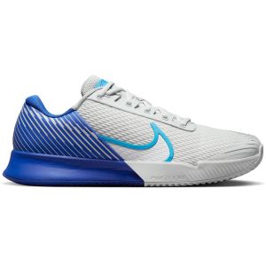 NikeCourt Air Zoom Vapor Pro 2 Men's Clay Tennis Shoes DV2020-002