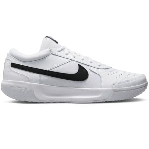 NikeCourt Air Zoom Lite 3 Men's Tennis Shoes