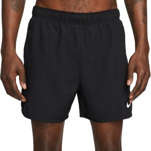 nike-dri-fit-challenger-men-s-5-brief-lined-versatile-shorts-dv9363-010