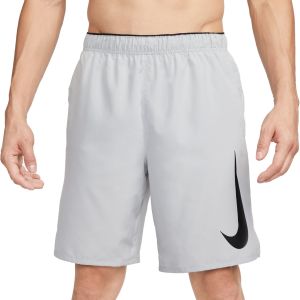 nike-dri-fit-challenger-men-s-9-unlined-running-shorts-dx0904-077