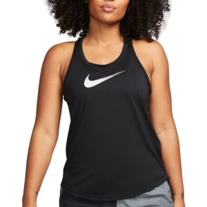 Nike One Dri-FIT Swoosh Women's Tank Top