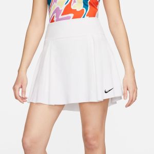 NikeCourt Dri-FIT Advantage Women's Pleated Tennis Skirt